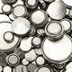 The Knock-Down, Drag-Out Fight Over the Next Generation of Batteries